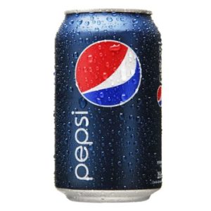 Refrigente Pepsi