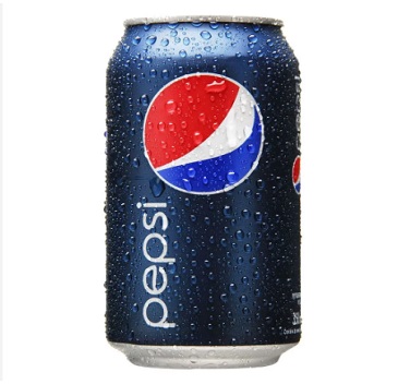 Refrigente Pepsi